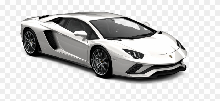 Yellow Lamborghini Png Transparent Png 1100x441 409764 Pngfind