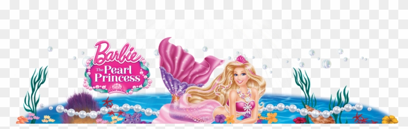Princess Clip Art - Topo Bolo Barbie Princesa, png, transparent