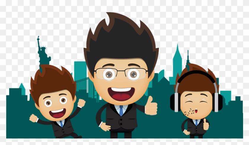 Customer Relationships - Cartoon Man Sad Png, Transparent Png - 900x523(#4003031) - PngFind Customer Relationships - Cartoon Man Sad Png, Transparent Png - 900x523(#4003031) - PngFind