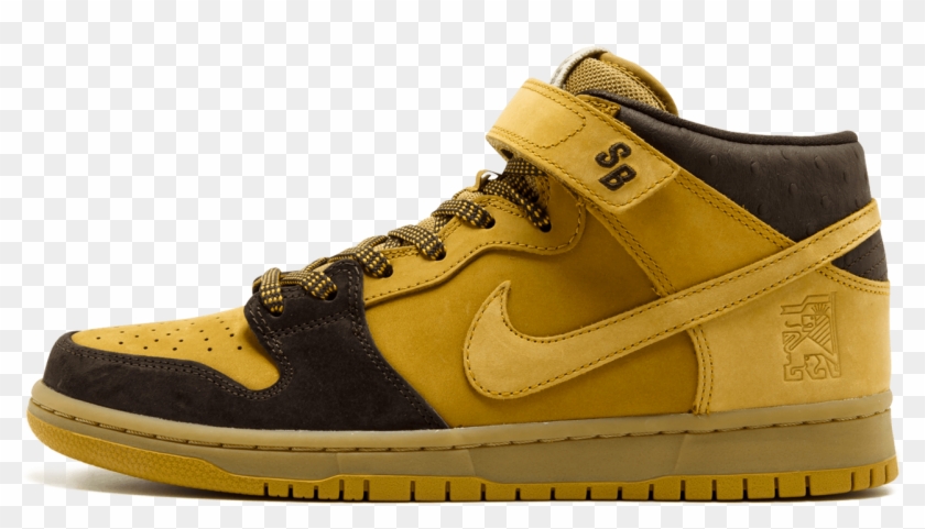 sb dunks mens