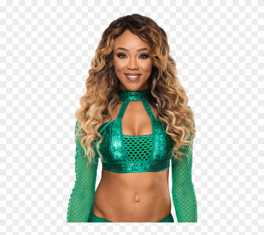 https://www.pngfind.com/pngs/m/401-4010927_alicia-fox-pro-07413c3be32a24f92efdf84c-wwe-alicia-fox-png.png