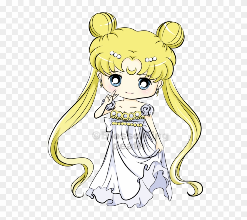 Sailor Moon Drawing Easy Inspirational 15 Fanart Drawing - Draw Sailor Moon  Chibi, HD Png Download - 786x1017(#4011568) - PngFind