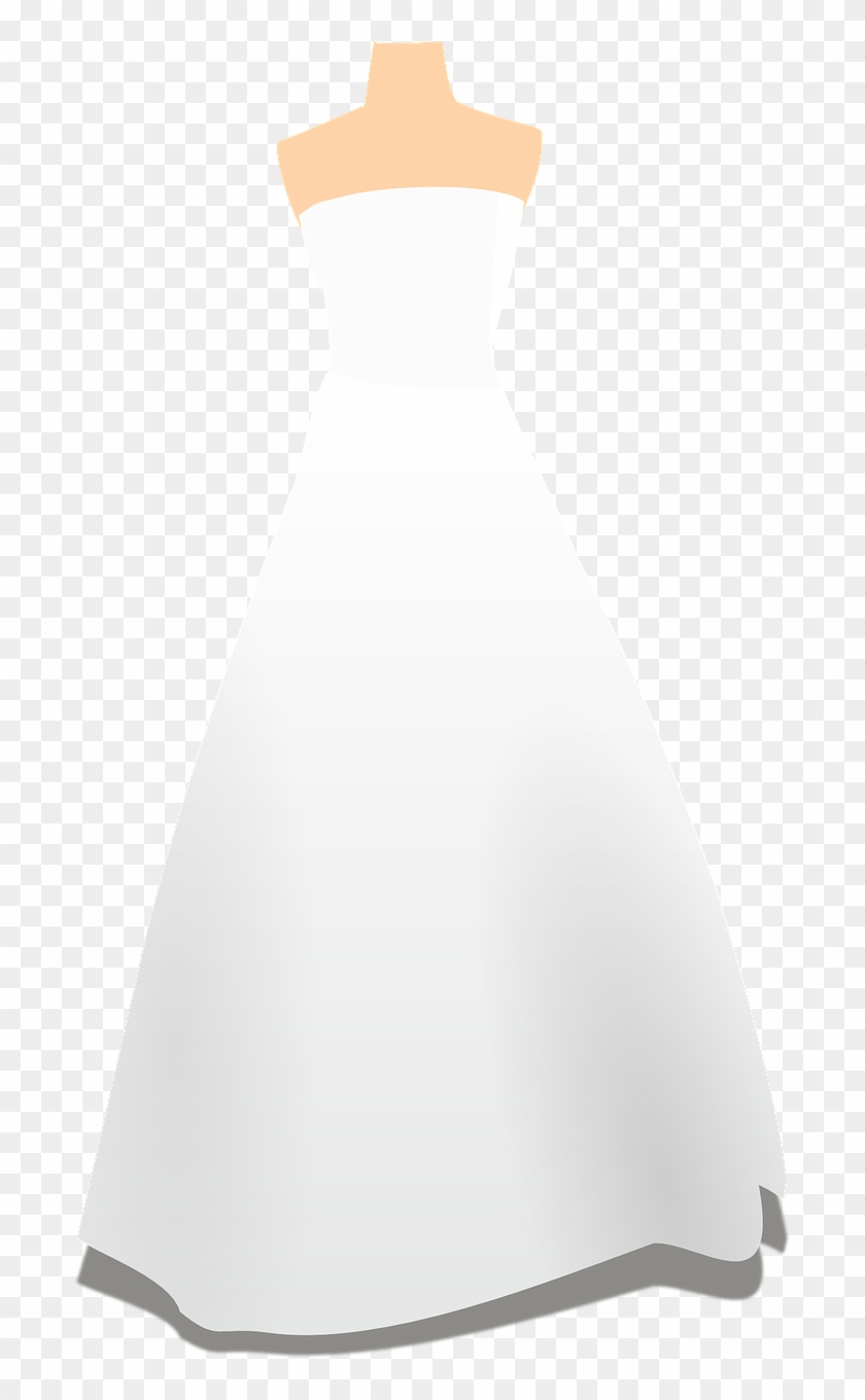 Transparent Dress png images | PNGWing