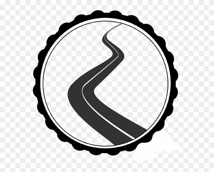 Download Original Png Clip Art File Road Svg Images Downloading Groom Clip Art Free Transparent Png 582x595 4013851 Pngfind