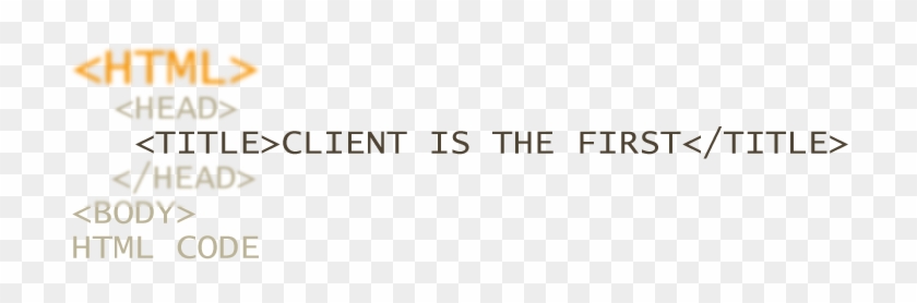 3d Thank You For Your Attention Png Sliver Metal Text Font Effect Psd For Free Download