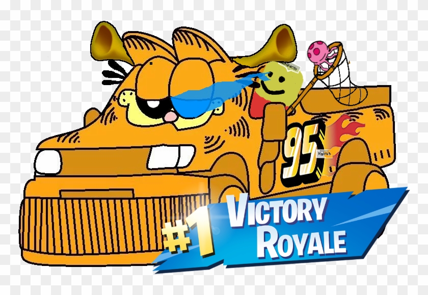 thank you for your attention thanos car transparent hd png download 847x500 4015266 pngfind thanos car transparent hd png download