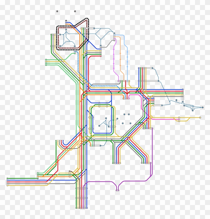 Free Free Disney Monorail Svg Free 720 SVG PNG EPS DXF File