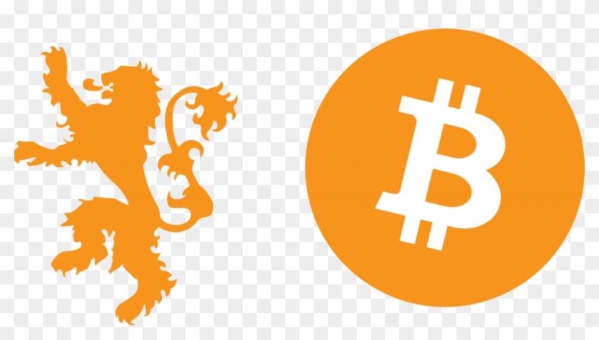 House Lannister Bitcoin House Lannister Sigil Hd Png Download