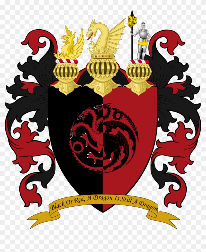 Aegon Orfaegon By Claudius42 - House Targaryen, HD Png Download - 840x951(#4017247) - PngFind Aegon Orfaegon By Claudius42 - House Targaryen, HD Png Download - 840x951(#4017247) - PngFind