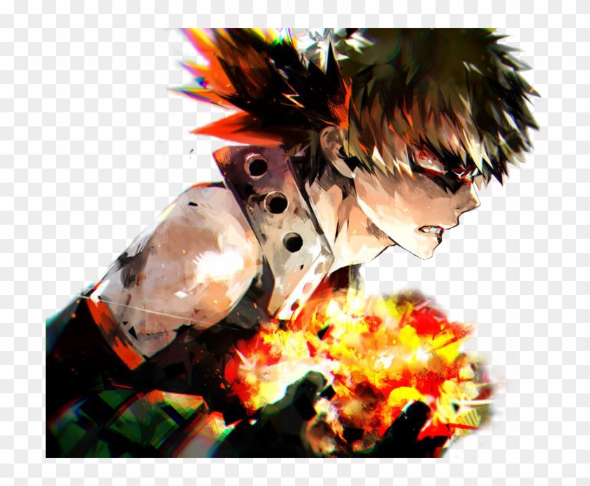 Extremely Cool Anime Boys angry anime boy HD wallpaper  Pxfuel