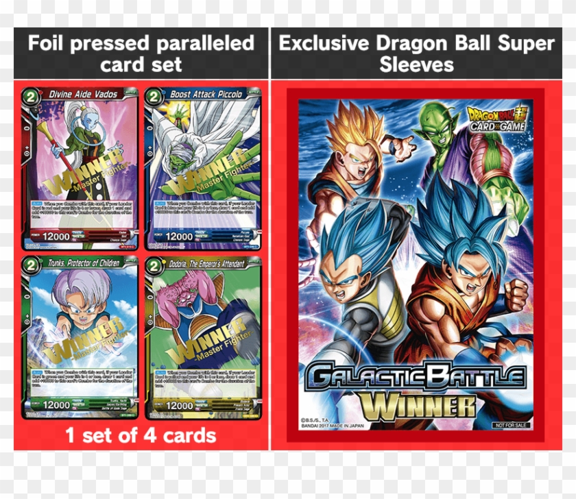 adidas Ultra Boost 4.0 White BB6168 The Sole Supplier