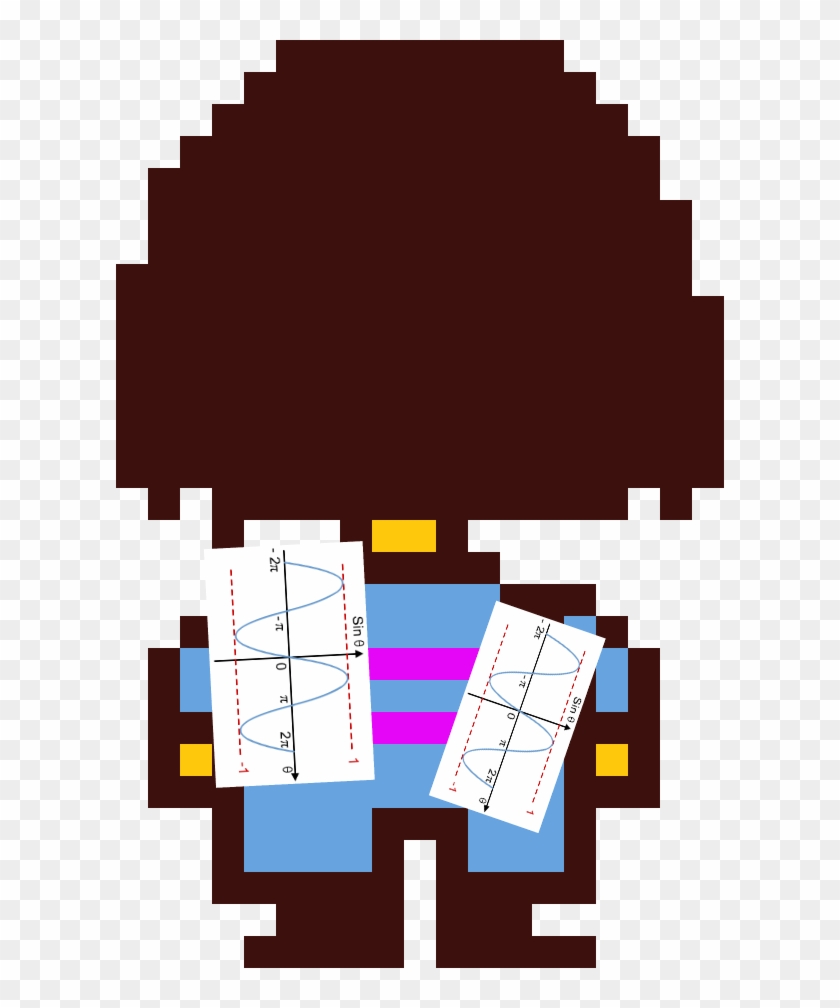Tcwyhy1 Underrated Undertale Characters Hd Png Download 608x928 Pngfind Tcwyhy1 Underrated Undertale Characters Hd Png Download 608x928 Pngfind