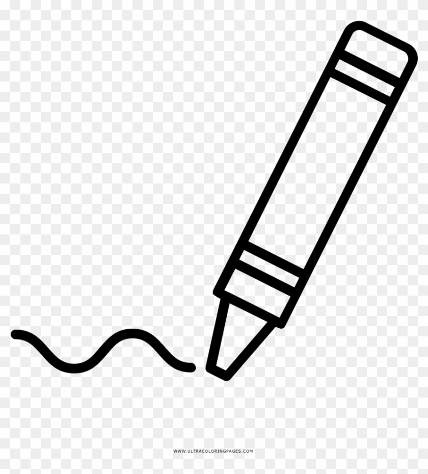 Crayon Coloring Page Ultra Pages Within Bitslice Me - Dibujos De Crayolas Para Colorear, HD Png Download - 1000x1000(#4024377) - PngFind Crayon Coloring Page Ultra Pages Within Bitslice Me - Dibujos De Crayolas Para Colorear, HD Png Download - 1000x1000(#4024377) - PngFind