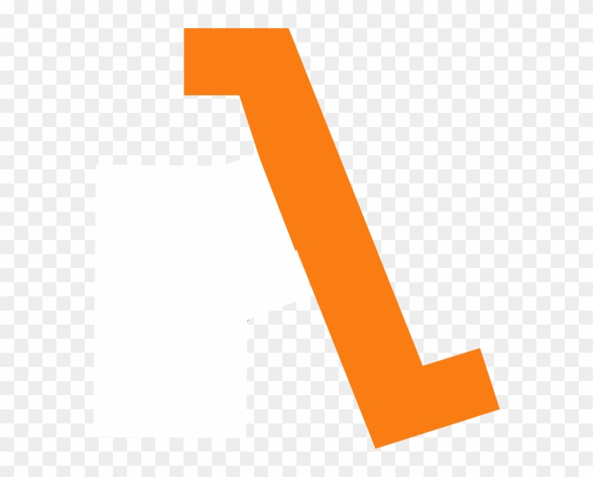 оранжевая полоса на прозрачном фоне. оранжевая абстракция. полоса без фона. Orange line. оранжевая линия.