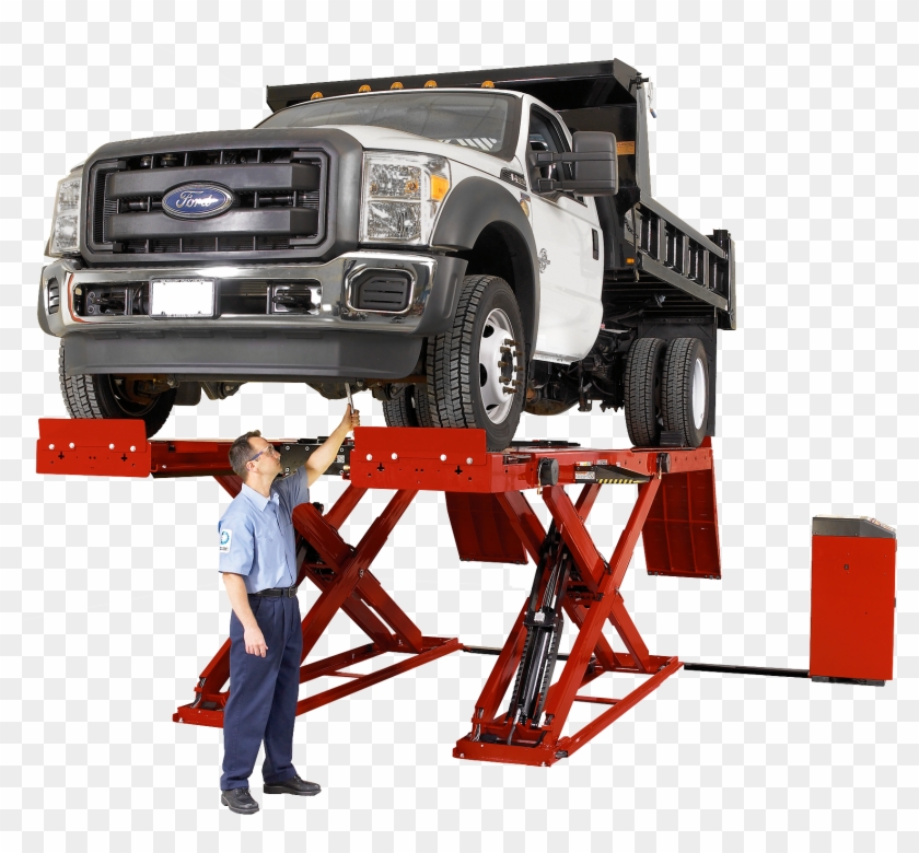 Hunter Alignment Rack >> Rx Scissor Lift Hunter Alignment Rack Hd Png Download Hunter Alignment Rack >> Rx Scissor Lift Hunter Alignment Rack Hd Png Download