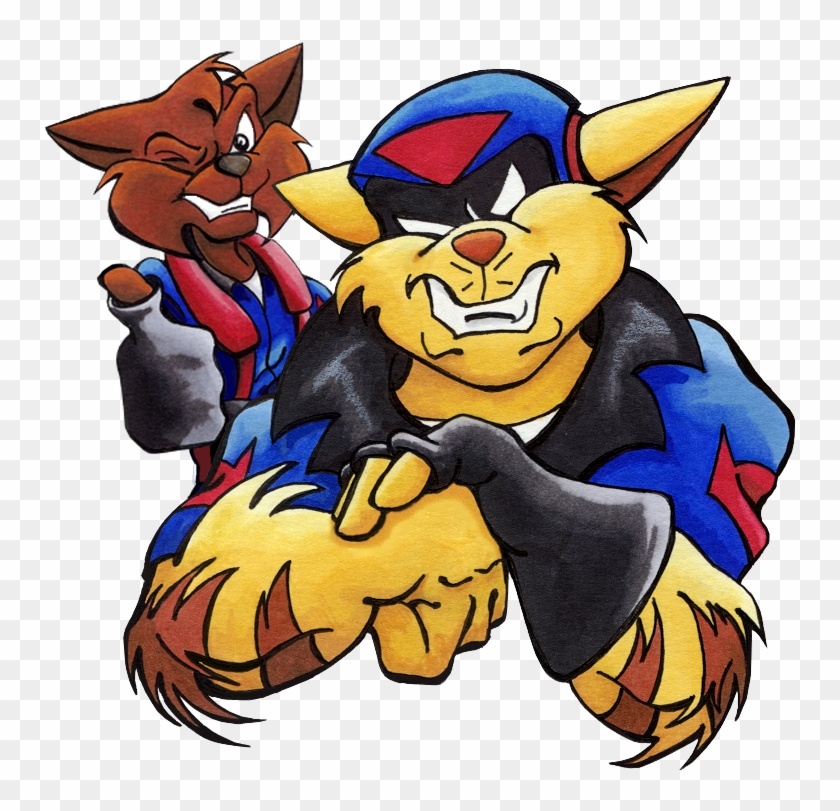 Swat Kats - Cartoon, HD Png Download - 760x800(#4032464) - PngFind Swat Kats - Cartoon, HD Png Download - 760x800(#4032464) - PngFind