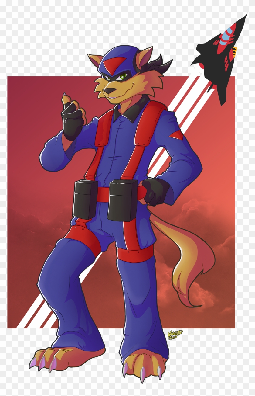 Razor Swat Kats, HD Png Download - 920x1280(#4032498) - PngFind Razor Swat Kats, HD Png Download - 920x1280(#4032498) - PngFind