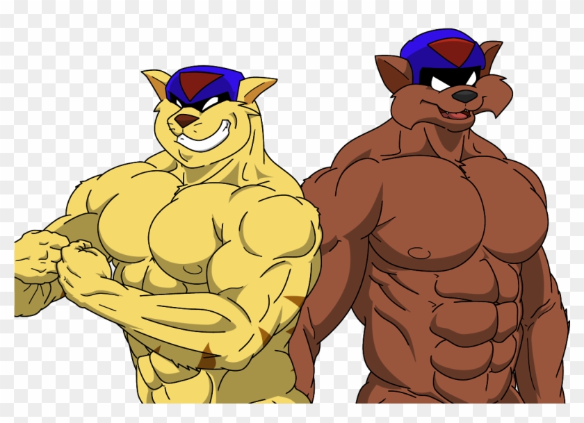 Swat Kats - Cartoon, HD Png Download - 1200x870(#4032571) - PngFind Swat Kats - Cartoon, HD Png Download - 1200x870(#4032571) - PngFind