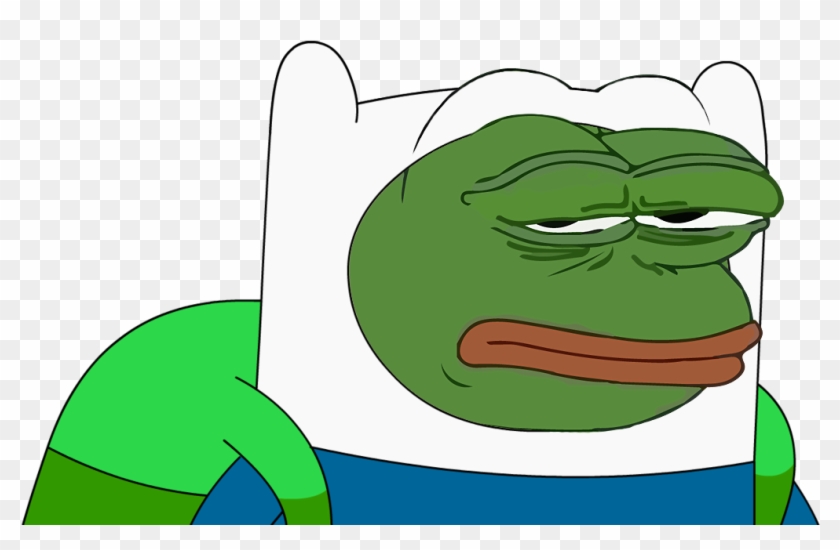download dank meme coloring pages  png  gif base