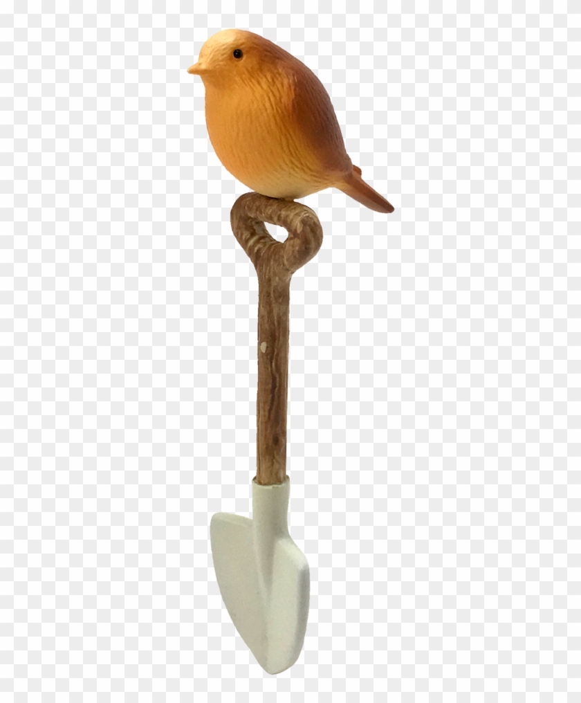 Download Png File Canary Transparent Png 1024x1024 4033711 Pngfind