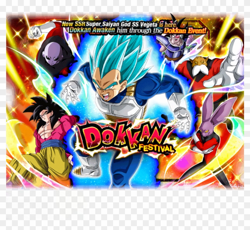 Featured image of post Vegeta Youtube Banner You re in the right place