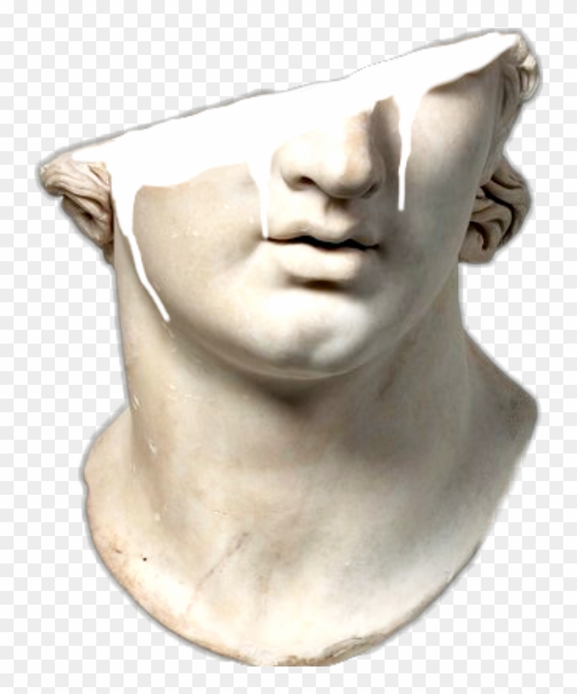 My Image 40