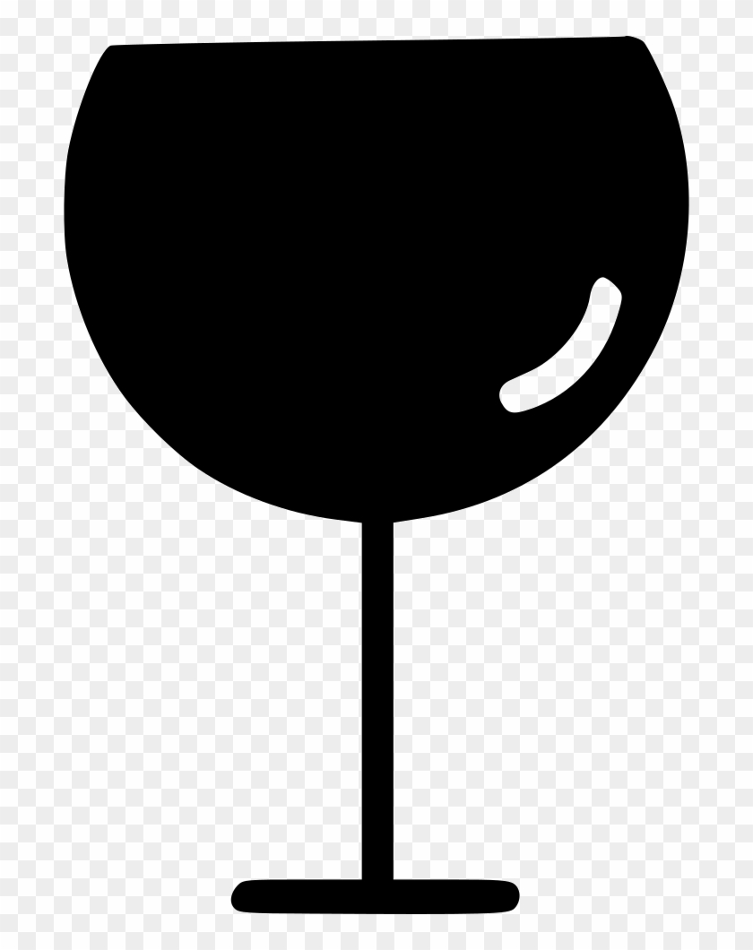 Png File Svg, Transparent Png - 698x980(#4036016) - PngFind