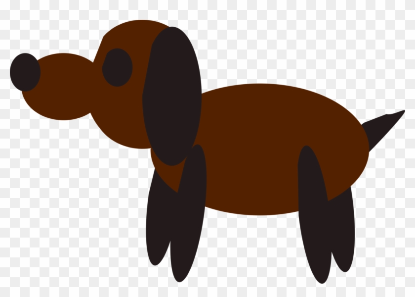 Pembroke Welsh Corgi Puppy Download Silhouette Drawing - Cartoon Dogs Moving, HD Png Download - 1124x750(#4036085) - PngFind Pembroke Welsh Corgi Puppy Download Silhouette Drawing - Cartoon Dogs Moving, HD Png Download - 1124x750(#4036085) - PngFind