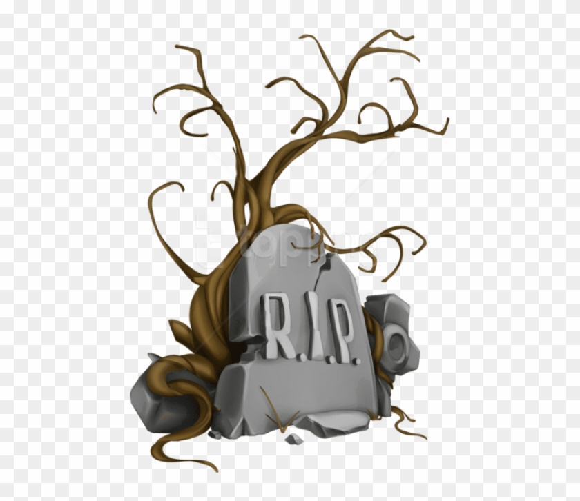 Rip clipart. Free download transparent .PNG