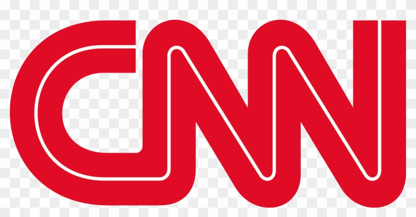 Cnn International Logo Png Cnn Logo Eps Transparent Png 1522x723 4038847 Pngfind