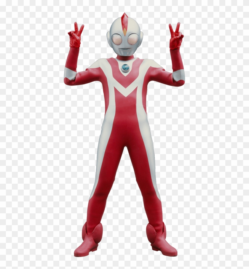 Shin Ultraman - Wikipedia