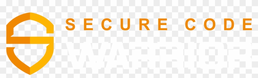 Secure Code Warrior Logo Hd Png Download 1486x438 4040578 Pngfind
