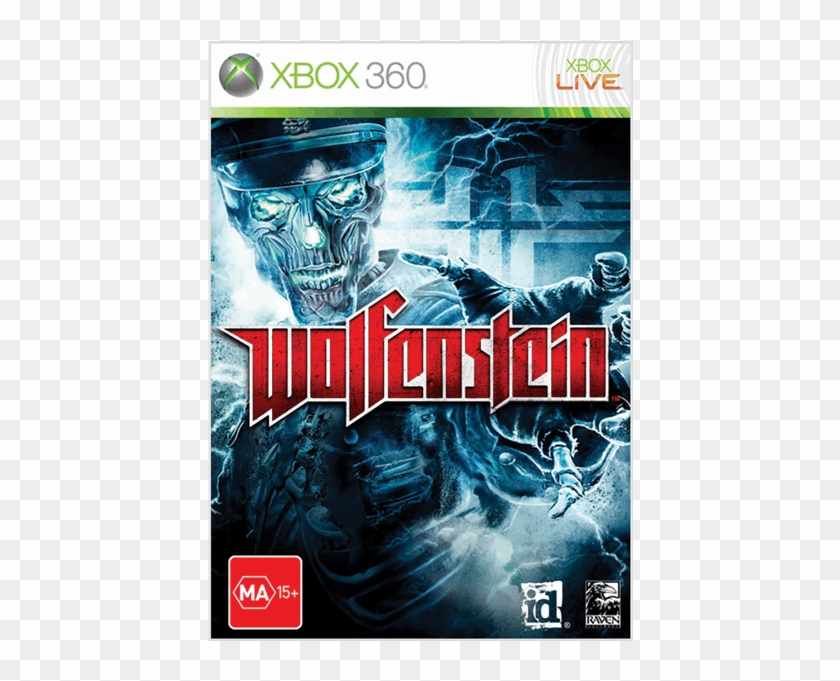 Wolfenstein ps3. Wolfenstein the New order ps3. Wolfenstein Xbox 360. Wolfenstein the old Blood ps3. Вольфенштайн 3д на ps3.