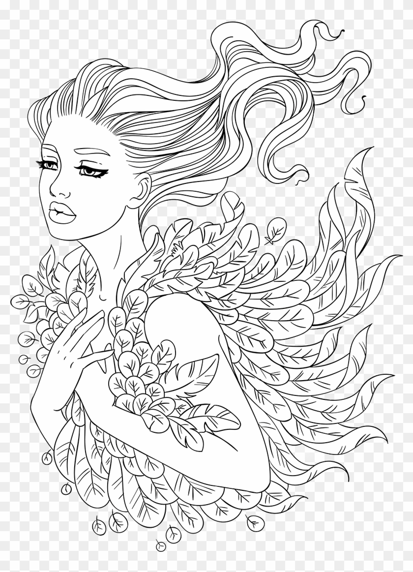 7100 Coloring Pages Hd  Best Free