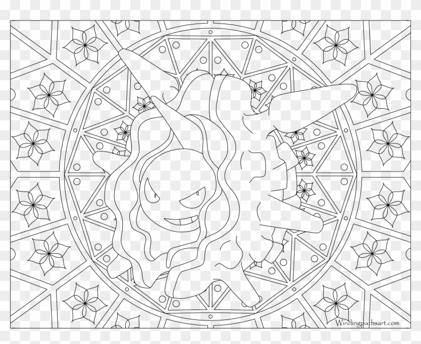 660 Coloring Pages For Adults Hd , Free HD Download 660 Coloring Pages For Adults Hd , Free HD Download