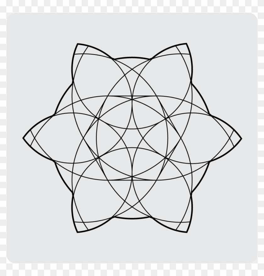 Collection Of Free Trident Drawing Geometric Trident Geometric Tattoo Hd Png Download 1275x1275 Pngfind