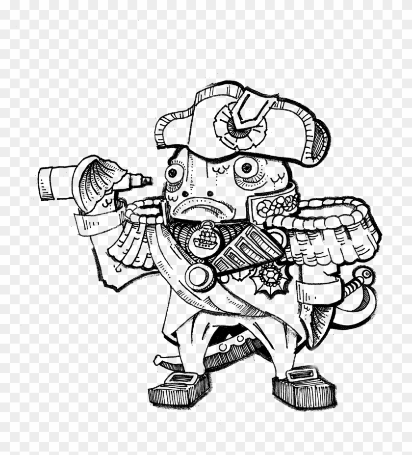 Collection Of Free Trident Drawing Wow Cartoon Hd Png Download 1600x1600 Pngfind