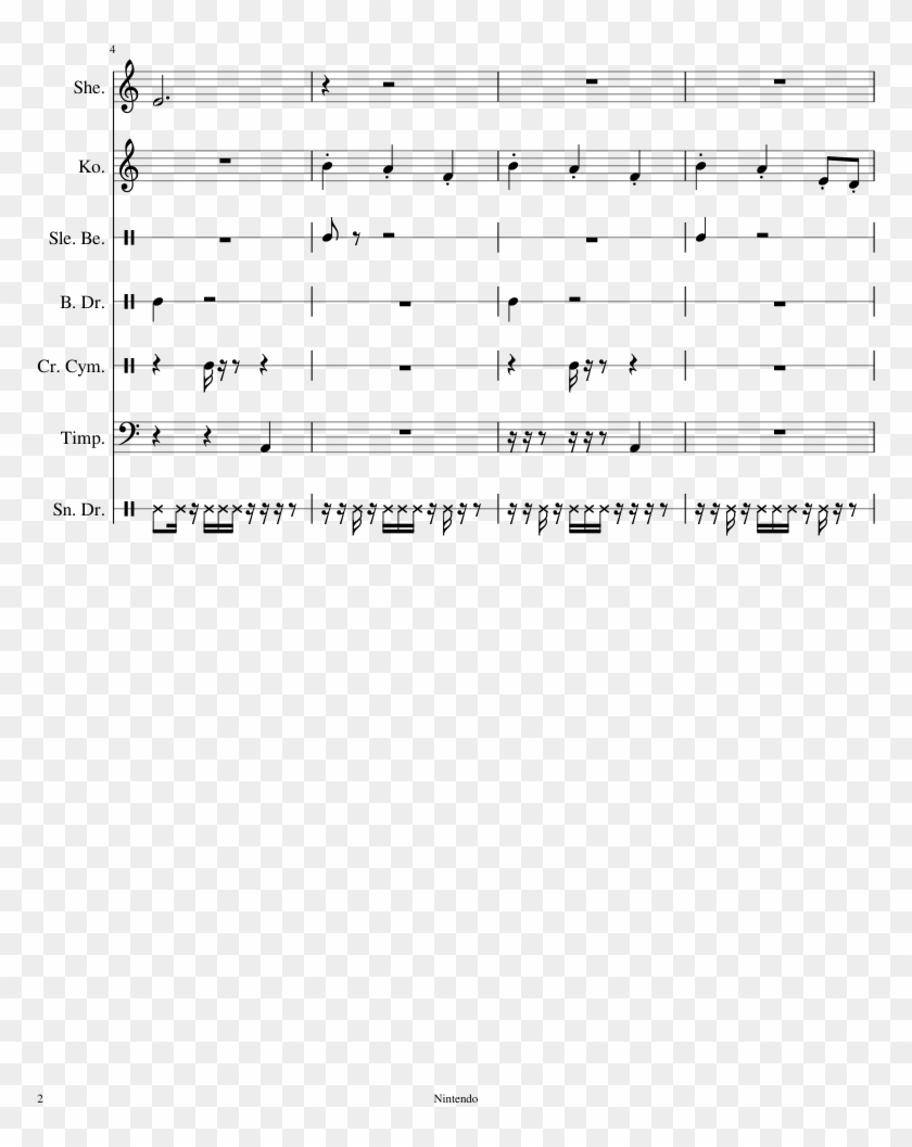 Happy Mask Salesman Theme Sheet Music Composed By Freddy Zelda Mask Salesman Piano Music Hd Png Download 850x1100 4047718 Pngfind - zelda theme song roblox