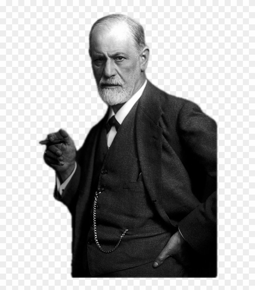 funko freud