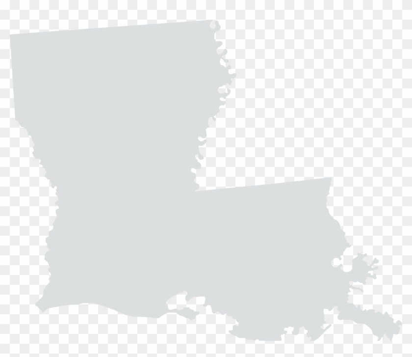 Juggalo Logo Outline