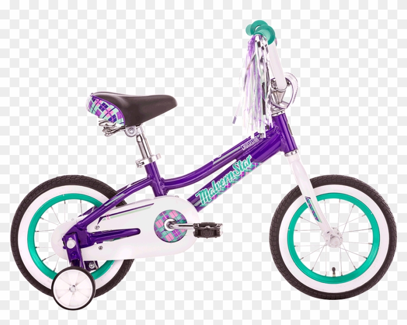 malvern star cruisestar 16