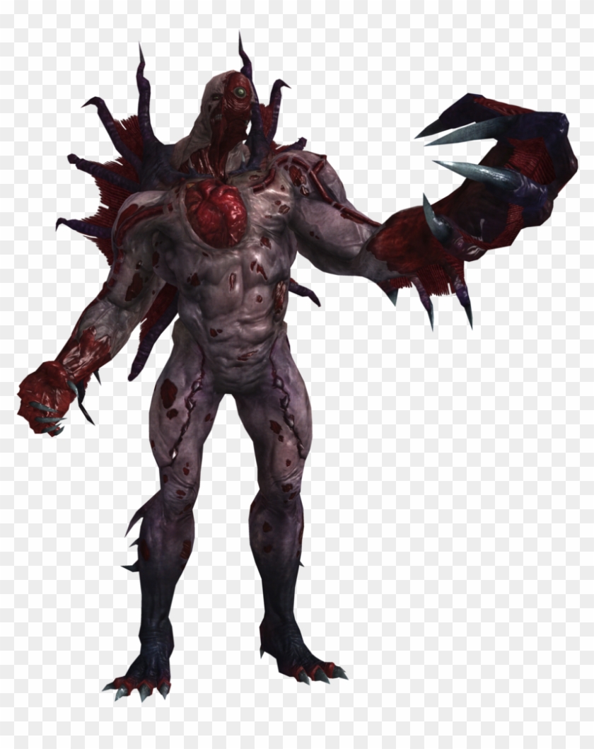 Tyrant Ultimate Abyss Resident Evil Enemies Videogames Re Revelations Tyrant Hd Png Download 816x979 Pngfind Tyrant Ultimate Abyss Resident Evil Enemies Videogames Re Revelations Tyrant Hd Png Download 816x979 Pngfind
