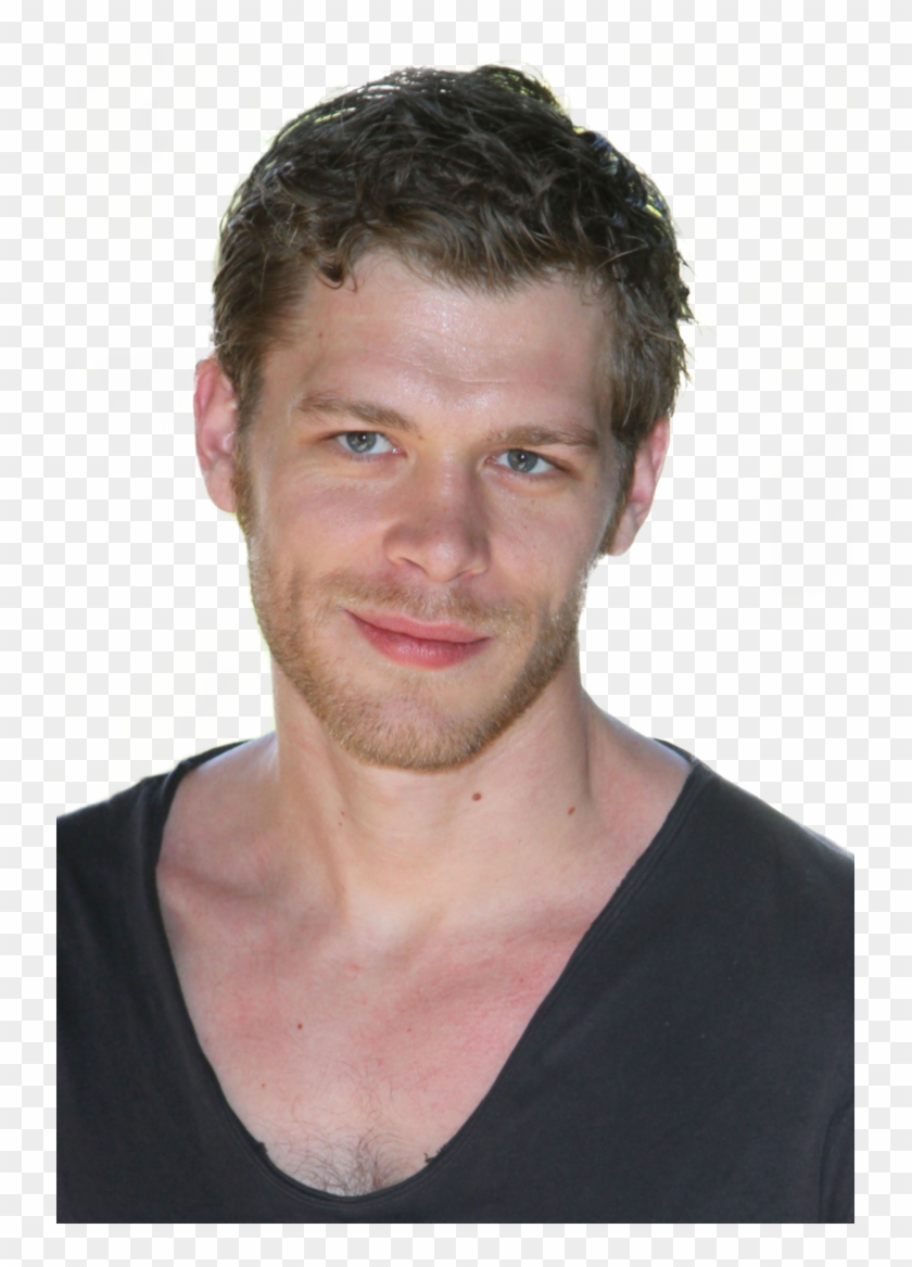 Joseph Morgan, The Mortal Instruments - Joseph Morgan Age, HD Png