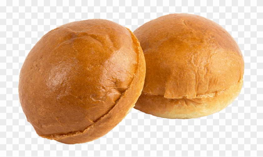 Bun bun 4. Brioche bun. Сладкая булочка бриошь прозрачный фон. Хлеб булочки. Булка.
