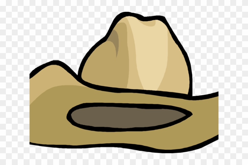 pix Transparent Straw Hat Cartoon clip art cowboy hat cartoon hd png