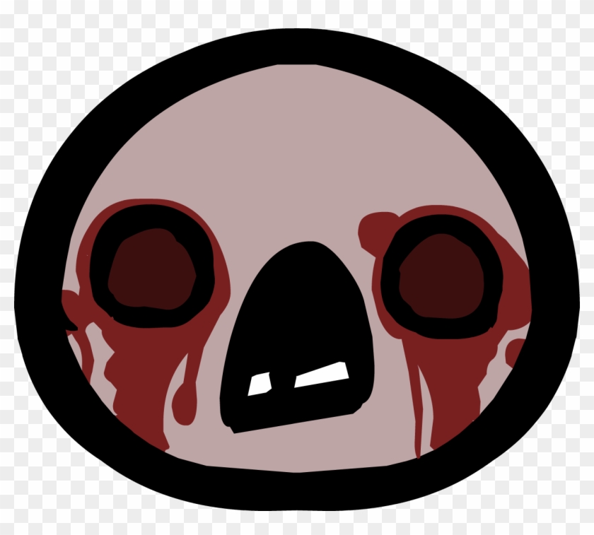 funko pop binding of isaac
