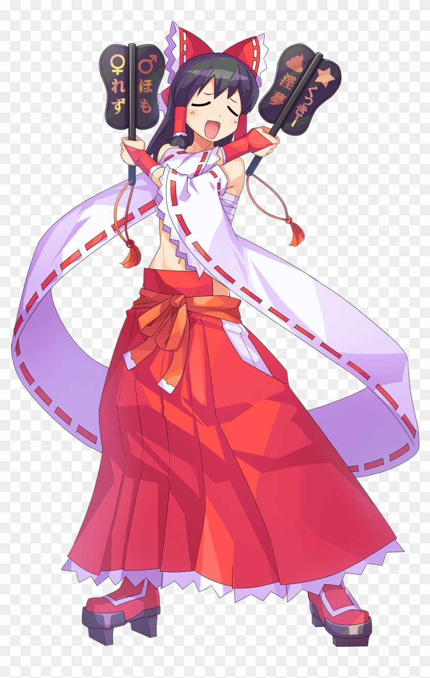 danbooru download