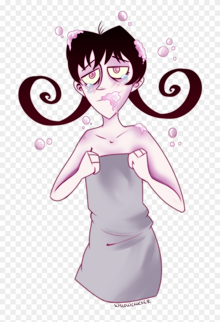Don T Starve Willow Fanart Png Download Don T Starve Willow Nsfw Transparent Png 12x13 Pngfind