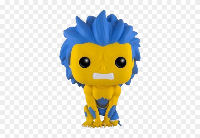 saru funko pop