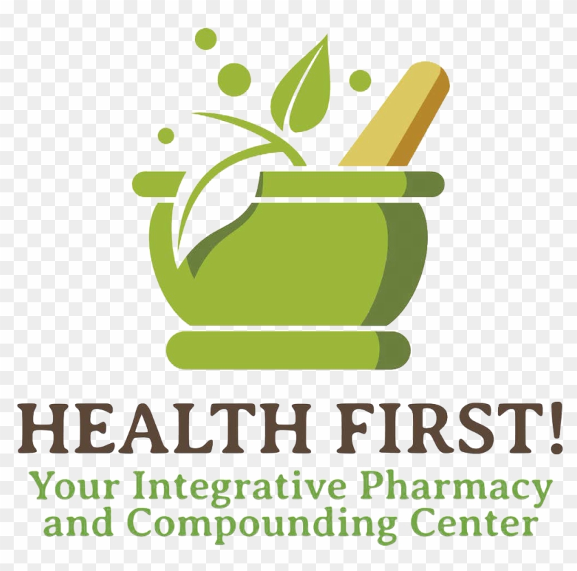 Download Compounding Pharmacy - Pharmacy, HD Png Download - 1000x936(#4059931) - PngFind